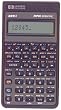 HP 32Sii Scientific Calculator