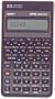 HP 32Sii Scientific Calculator