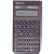 HP 32Sii Scientific Calculator