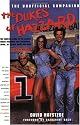 The Dukes of Hazzard: The Unofficial Companion