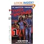The Dukes of Hazzard: The Unofficial Companion