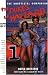 Collectible : The Dukes of Hazzard: The Unofficial Companion