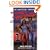 The Dukes of Hazzard: The Unofficial Companion