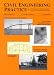 Civil Engineering Practice : Journal of the Boston Soc of Ci