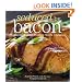 Seduced by Bacon: Recipes & Lore about America's Favorite Indulgence