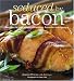 Seduced by Bacon: Recipes & Lore about America's Favorite Indulgence