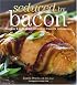 Seduced by Bacon: Recipes & Lore about America's Favorite Indulgence