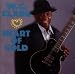 W. C. Clark-Heart of Gold