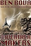 The Weathermakers