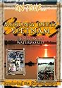 On Tour...  MEKONG DELTA VIETNAM Exotic Asian Waterworld