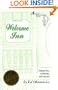 Welcome Inn, Volume III: Haunted Inns, Restaurants, and Museums (Spirits Between the Bays)