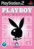 Playboy - The Mansion - 
