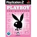 Playboy - The Mansion