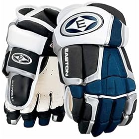 Ice Hockey Gloves