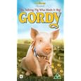 Gordy (Disney) [1995]