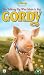 Gordy (Disney) [1995]