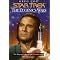 read Star Trek novels