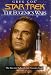  : The Eugenics Wars Vol. 2:  The Rise and Fall of Khan Noonien Singh (Star Trek)