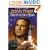 The Eugenics Wars: v.2: Vol 2 (Star Trek)