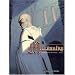 Mill�naire, tome 2 : Le squelette des anges