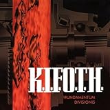 Fundamentum Divisionis von KIFOTH