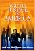 Youth Justice In America