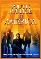 Youth Justice In America