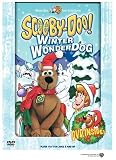 Scooby-Doo!: Winter WonderDog