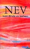 NEV kein Ende zu sehen - Das Ei - Heiner Hemken