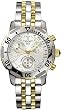Tissot Men's PRS200...