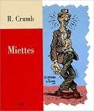 Miettes