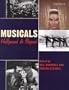 Musicals: Hollywood and Beyond