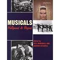 Musicals: Hollywood and Beyond