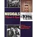 Musicals: Hollywood and Beyond