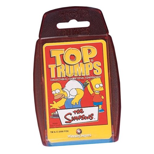 Buy Simpsons Slam Dunk online at Discounted New and Used prices. Delivered to your door with Childrens Toyshop.com