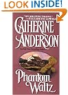 Phantom Waltz