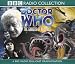 Doctor Who: Ghosts of N-Space. Starring Jon Pertwee (BBC Radio Collection)