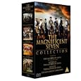 Magnificent Seven