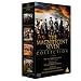 Magnificent Seven