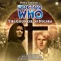 Council of Nicaea (Dr Who Big Finish)