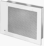 Honeywell F52F1048 Air Cleaner 20 x 12.5 Return Grill