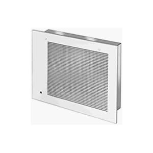 Honeywell F52F1055 Return Grill Air Cleaner 20x25