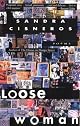 Loose Woman: Poems (Vintage Contemporaries)