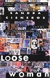 Loose Woman: Poems (Vintage Contemporaries)