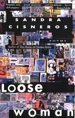 Loose Woman: Poems (Vintage Contemporaries)