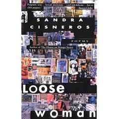 Loose Woman: Poems