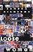  : Loose Woman: Poems