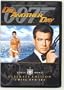 Die Another Day - 2-Disc Ultimate Edition