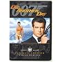 Die Another Day - 2-Disc Ultimate Edition