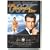 Die Another Day - 2-Disc Ultimate Edition